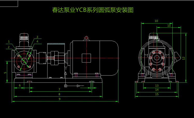 QQ截圖20211129102918.jpg