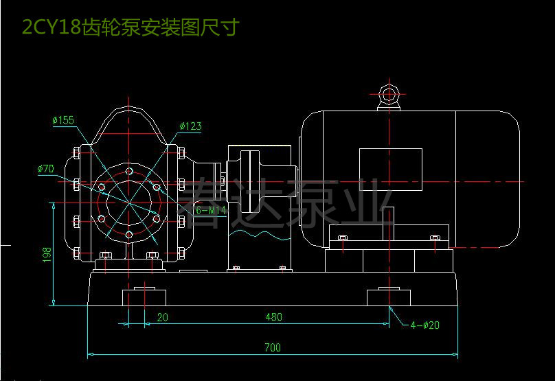 QQ截圖20211230095546.jpg